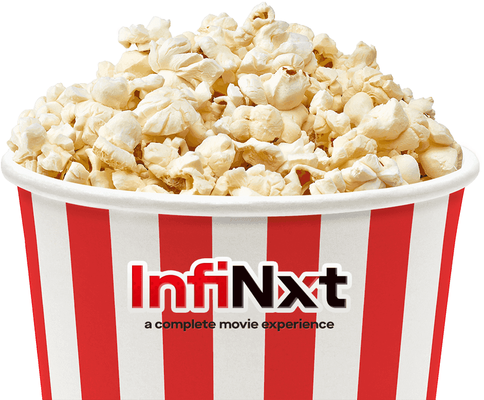 home3-popcorn-bg home3-popcorn-bg